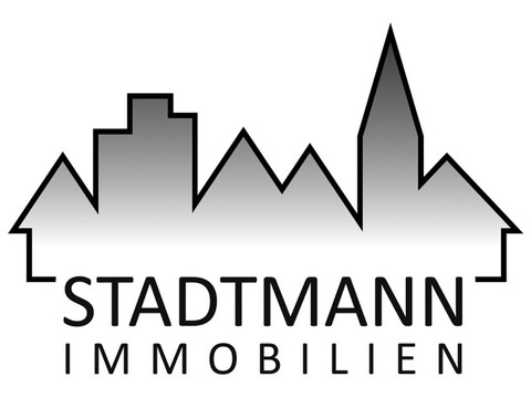 Bild...