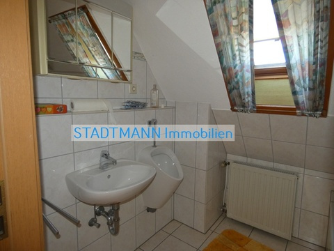 Bild...