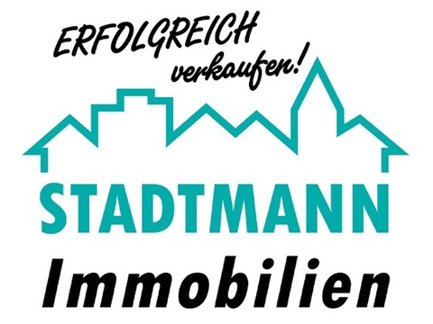 Bild...