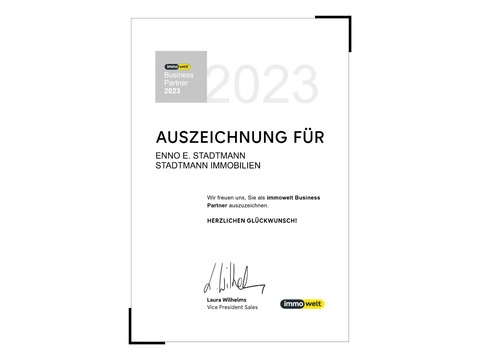 Bild...