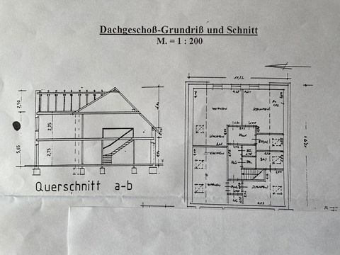 Bild...