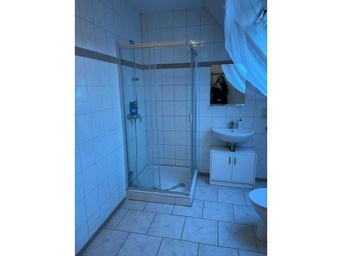 Bild...