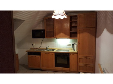 Bild...