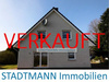 Einfamilienhaus kaufen in Barßel, 983 m² Grundstück, 141,22 m² Wohnfläche, 6 Zimmer