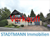 Einfamilienhaus kaufen in Papenburg, 728 m² Grundstück, 125 m² Wohnfläche, 5 Zimmer
