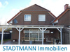 Einfamilienhaus kaufen in Barßel, 469 m² Grundstück, 118 m² Wohnfläche, 5 Zimmer