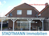 Einfamilienhaus kaufen in Barßel, 469 m² Grundstück, 118 m² Wohnfläche, 5 Zimmer