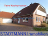 Einfamilienhaus kaufen in Rhauderfehn, 817 m² Grundstück, 174 m² Wohnfläche, 5 Zimmer
