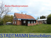 Bauernhaus kaufen in Ostrhauderfehn, 2.763 m² Grundstück, 122 m² Wohnfläche, 4 Zimmer