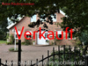 Landhaus kaufen in Rhauderfehn, 11.200 m² Grundstück, 180 m² Wohnfläche, 7 Zimmer