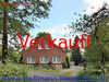 Resthof kaufen in Rhauderfehn, 17.100 m² Grundstück, 165 m² Wohnfläche, 6 Zimmer