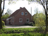 Einfamilienhaus kaufen in Ostrhauderfehn, 1.725 m² Grundstück, 115 m² Wohnfläche, 5 Zimmer