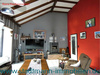 Einfamilienhaus kaufen in Rhauderfehn, 2.300 m² Grundstück, 223 m² Wohnfläche, 6 Zimmer
