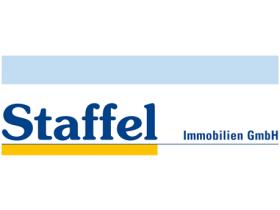 Staffel Immobilien GmbH in Bad Honnef
