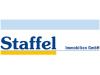 Staffel Immobilien GmbH