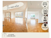 Erdgeschosswohnung mieten in Salzhemmendorf, 114 m² Wohnfläche, 4 Zimmer