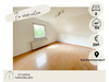 Dachgeschosswohnung mieten in Salzhemmendorf, 60 m² Wohnfläche, 2 Zimmer