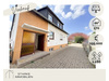 Zweifamilienhaus kaufen in Alfeld (Leine), 1.286 m² Grundstück, 170 m² Wohnfläche, 6 Zimmer