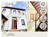 Einfamilienhaus kaufen in Alfeld (Leine), mit Stellplatz, 507 m² Grundstück, 227 m² Wohnfläche, 9 Zimmer