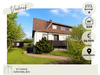 Doppelhaushälfte kaufen in Salzhemmendorf, mit Garage, 314 m² Grundstück, 110 m² Wohnfläche, 4 Zimmer