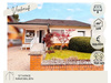 Einfamilienhaus kaufen in Alfeld (Leine), mit Garage, mit Stellplatz, 650 m² Grundstück, 108 m² Wohnfläche, 8 Zimmer