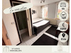 Etagenwohnung mieten in Elze, 140 m² Wohnfläche, 11 Zimmer