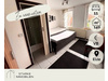 Etagenwohnung mieten in Elze, 140 m² Wohnfläche, 11 Zimmer