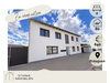 Etagenwohnung mieten in Springe, mit Stellplatz, 80 m² Wohnfläche, 2 Zimmer