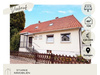 Einfamilienhaus kaufen in Duingen, 1.250 m² Grundstück, 134 m² Wohnfläche, 6 Zimmer