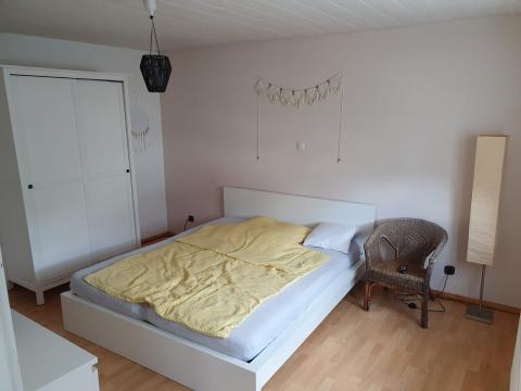 Bild...