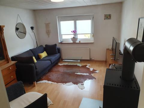 Bild...