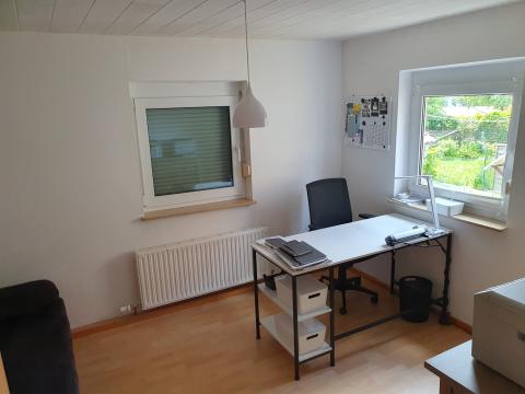 Bild...