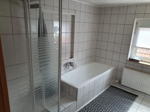 Bild...