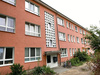 Etagenwohnung mieten in Kloster Lehnin, mit Stellplatz, 38,76 m² Wohnfläche, 1 Zimmer