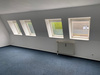 Dachgeschosswohnung mieten in Borkwalde, mit Stellplatz, 68,12 m² Wohnfläche, 3 Zimmer