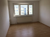 Mehrfamilienhaus kaufen in Golzow, mit Stellplatz, 3.123 m² Grundstück, 1.330,32 m² Wohnfläche, 72 Zimmer