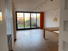 Terrassenwohnung mieten in Werder (Havel), 54,59 m² Wohnfläche, 2 Zimmer