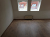 Dachgeschosswohnung mieten in Borkwalde, mit Stellplatz, 67,59 m² Wohnfläche, 3 Zimmer