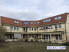 Dachgeschosswohnung kaufen in Borkwalde, mit Stellplatz, 54,8 m² Wohnfläche, 2 Zimmer