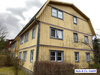 Terrassenwohnung mieten in Borkwalde, mit Stellplatz, 95,13 m² Wohnfläche, 4 Zimmer