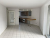Etagenwohnung mieten in Schwielowsee, mit Garage, 74,72 m² Wohnfläche, 3 Zimmer