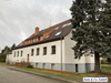 Erdgeschosswohnung mieten in Kloster Lehnin, mit Stellplatz, 54,25 m² Wohnfläche, 2 Zimmer