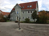 Etagenwohnung mieten in Borkwalde, 62,39 m² Wohnfläche, 2 Zimmer