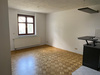 Erdgeschosswohnung mieten in Kloster Lehnin, mit Stellplatz, 54,25 m² Wohnfläche, 2 Zimmer