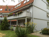 Erdgeschosswohnung kaufen in Borkwalde, 92,06 m² Wohnfläche, 3 Zimmer