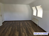 Dachgeschosswohnung kaufen in Borkwalde, 55,21 m² Wohnfläche, 2 Zimmer