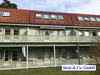 Dachgeschosswohnung mieten in Borkwalde, mit Stellplatz, 54,86 m² Wohnfläche, 2 Zimmer