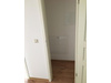 Dachgeschosswohnung mieten in Borkwalde, 56,85 m² Wohnfläche, 2 Zimmer