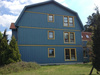 Etagenwohnung kaufen in Borkwalde, 66,76 m² Wohnfläche, 2 Zimmer