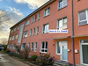 Erdgeschosswohnung mieten in Kloster Lehnin, mit Stellplatz, 75,66 m² Wohnfläche, 2 Zimmer
